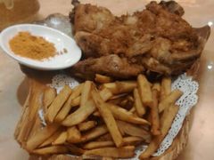 android_upload_pic-德泰楼餐饮(莲湖路店)