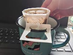 -UNIUNI(凯瑟琳广场店)