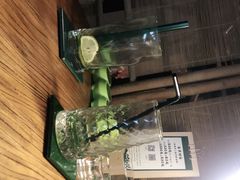 -84那年咖啡馆(李沧万达店)