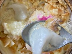 -茶大椰·椰子茶(星悦荟店)