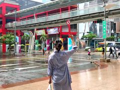 -台北101