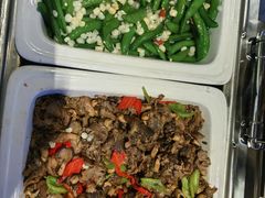 -南普陀素菜馆