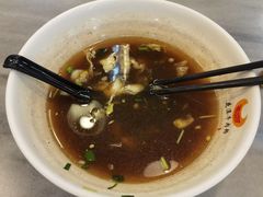 -花溪飞碗牛肉粉(先烈路店)