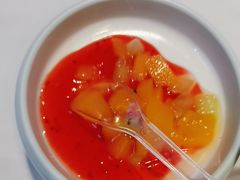 -峨嵋酒家 南北川菜 优选烤鸭(广渠路店)