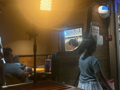 -小放牛炒菜馆(华北商厦店)