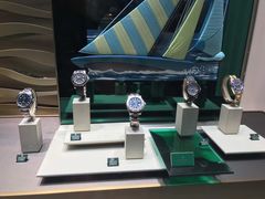 -布鲁塞尔大广场