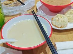 -老陶包子铺(南大西南村店)