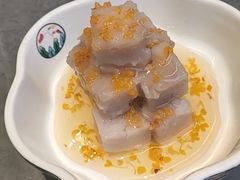 -江南里·新浙菜(苏州大悦城店)
