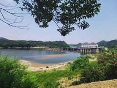 -新安江山水画廊风景区