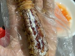 -潮道鱼仔店·潮汕味(长兴路店)