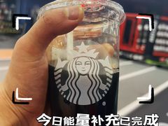-成杰格斗·拳击·柔术·防身术(建设路店)