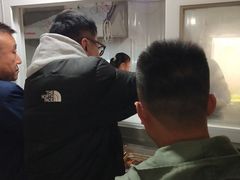 -咱家王新国把子肉(县东巷店)