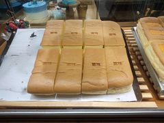喜马现烤面包-喜马可甜(高新店)