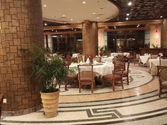 -白云中餐厅·粤菜·亚龙湾喜来登度假酒店