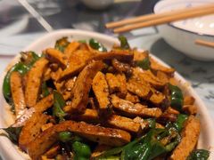 -风波庄(罍街分舵)