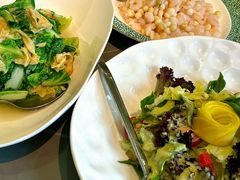 -苏城小院·园林精致苏州菜(斜塘老街店)
