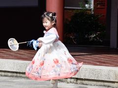 -莆田南少林寺