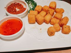 -大潮淮·淮扬菜(何园旗舰店)