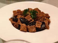 -金美华轩(东方路齐鲁店)