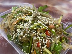 -小草糖水(海棠村店)