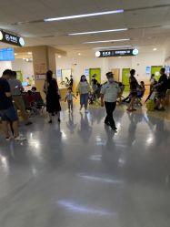 -上海交通大学医学院附属上海儿童医学中心(陆家嘴总院区)