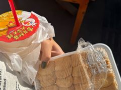 -师任堂韩式食品(总店)