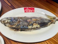 -皮蛋弟砂锅店(总店)