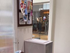 -海马体照相馆(大连罗斯福广场店)