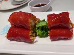 -稻香海鲜饭店(第一国际店)