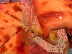 -胡桃里乐队酒馆(鎏嘉码头店)