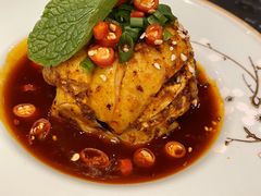 -陆小凤四川料理(北京路店)