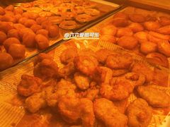 -诺丁牛排披萨自助餐厅(汕头苏宁店)
