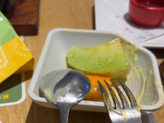 -豪客来牛排(汕头东厦100店)