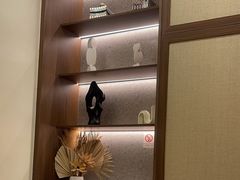 -守田肩颈·推拿SPA(颐豪旗舰店)