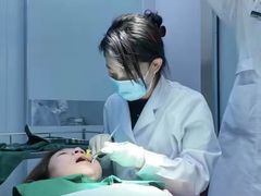 -雅悦齿科(顾村公园店)
