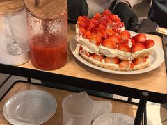 -O'eat Blossom&Pelican(深圳首店)
