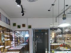 -罗伯特眼镜·蔡司官方授权(罗湖国贸店)