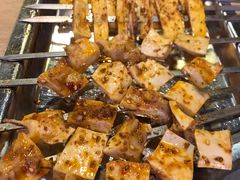 -马艾萨中国兰州牛肉拉面(劲松店)