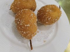 -大鸭梨(天通西苑店)