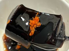 -悦秀·高级粤菜