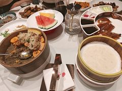 -大鸭梨烤鸭(北洼路店)