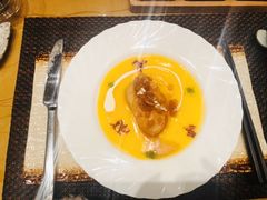 -和·铁板烧·OMAKASE(望京昆泰嘉晟酒店)