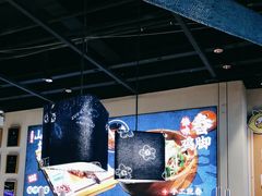 -茄子恰恰·新云南小炒(钱王街店)