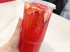 -仁义涵西餐·咖啡(中华巴洛克店)