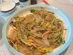 -八大碗·地道东北菜(白塔堡店)