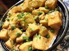 -东来土菜馆(民祥园路店)