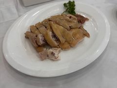 -渔民新村(番禺总店)