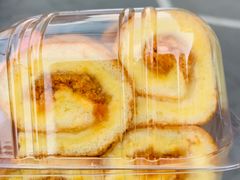 -泸溪河桃酥(亭湖宝龙广场店)