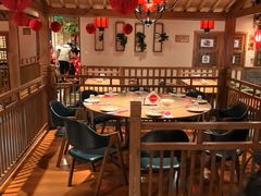 -鸽子窝(青塔店)