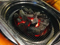 -7年8班朝鲜族非遗美食(三钢里店)